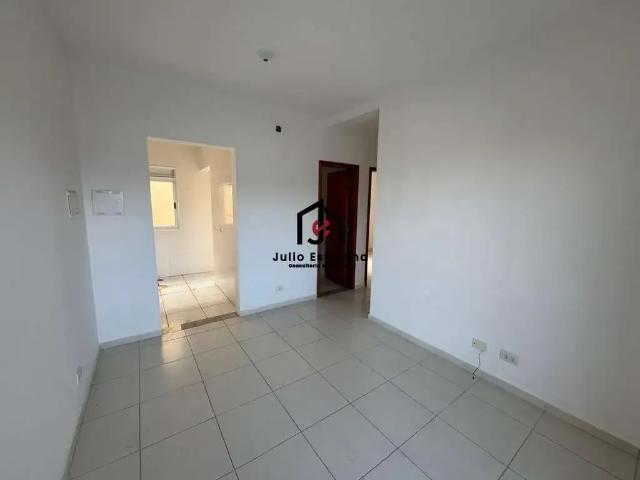 Apartamento aluguel em Região Imediata de Taubaté-Pindamonhangaba, Região Metropolitana do Vale do Paraíba e Litoral Norte