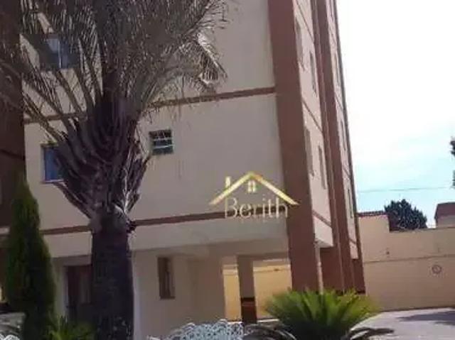 Apartamento aluguel em Região Imediata de Taubaté-Pindamonhangaba, Região Metropolitana do Vale do Paraíba e Litoral Norte