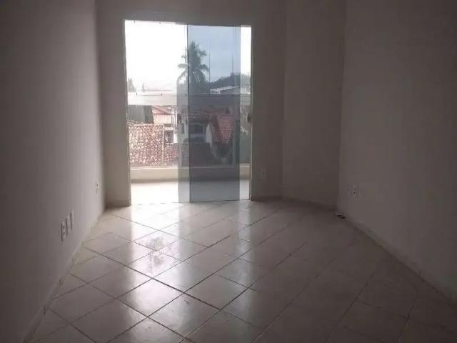 Apartamento aluguel em Região Imediata de Taubaté-Pindamonhangaba, Região Metropolitana do Vale do Paraíba e Litoral Norte