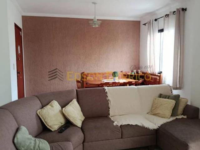 Apartamento aluguel em Pindamonhangaba, Região Geográfica Intermediária de São José dos Campos
