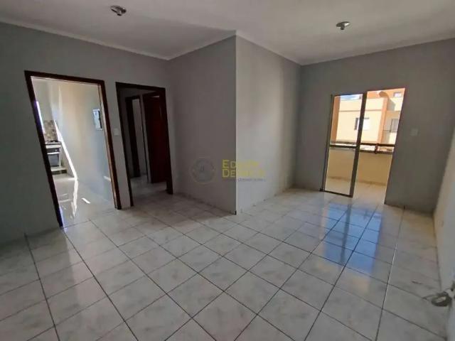 Apartamento aluguel em Região Imediata de Taubaté-Pindamonhangaba, Região Metropolitana do Vale do Paraíba e Litoral Norte