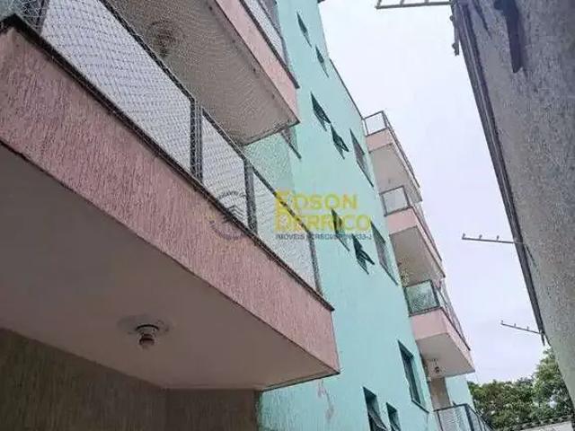 Apartamento aluguel em Região Imediata de Taubaté-Pindamonhangaba, Região Metropolitana do Vale do Paraíba e Litoral Norte