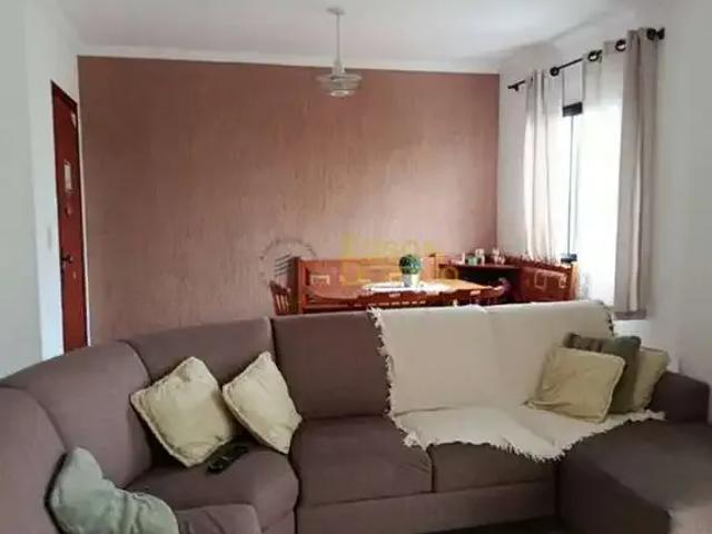 Apartamento aluguel em Região Imediata de Taubaté-Pindamonhangaba, Região Metropolitana do Vale do Paraíba e Litoral Norte