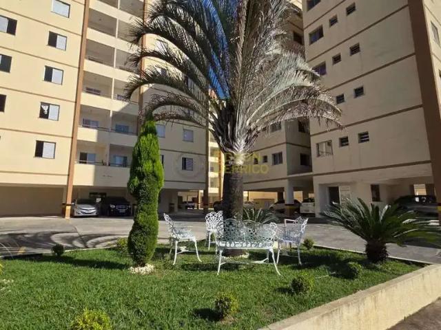 Apartamento aluguel em Região Imediata de Taubaté-Pindamonhangaba, Região Metropolitana do Vale do Paraíba e Litoral Norte