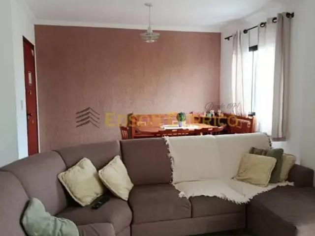 Apartamento aluguel em Pindamonhangaba, Região Geográfica Intermediária de São José dos Campos