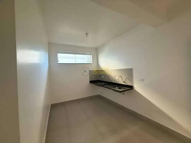 Apartamento aluguel em Região Imediata de Taubaté-Pindamonhangaba, Região Metropolitana do Vale do Paraíba e Litoral Norte