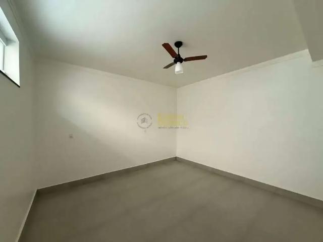 Apartamento aluguel em Região Imediata de Taubaté-Pindamonhangaba, Região Metropolitana do Vale do Paraíba e Litoral Norte