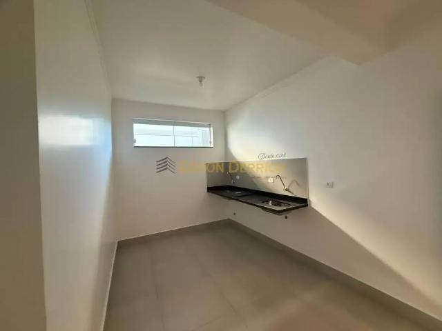 Apartamento aluguel em Região Imediata de Taubaté-Pindamonhangaba, Região Metropolitana do Vale do Paraíba e Litoral Norte