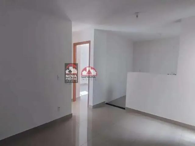 Apartamento aluguel em Região Imediata de Taubaté-Pindamonhangaba, Região Metropolitana do Vale do Paraíba e Litoral Norte