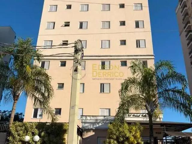 Apartamento aluguel em Região Imediata de Taubaté-Pindamonhangaba, Região Metropolitana do Vale do Paraíba e Litoral Norte