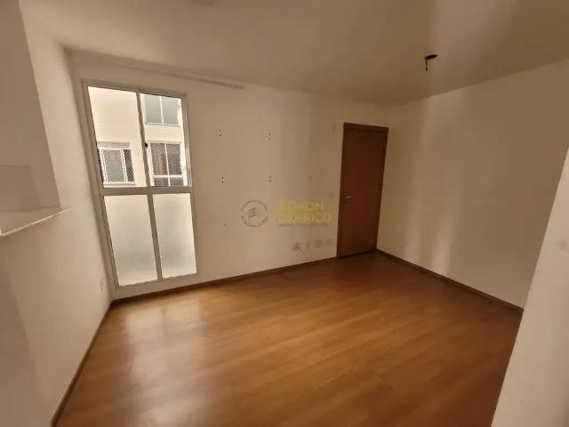 Apartamento aluguel em Região Imediata de Taubaté-Pindamonhangaba, Região Metropolitana do Vale do Paraíba e Litoral Norte