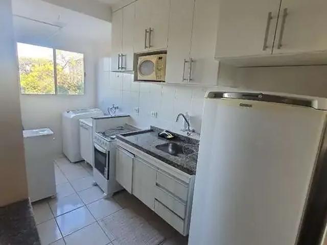 Apartamento aluguel em Região Imediata de Taubaté-Pindamonhangaba, Região Metropolitana do Vale do Paraíba e Litoral Norte