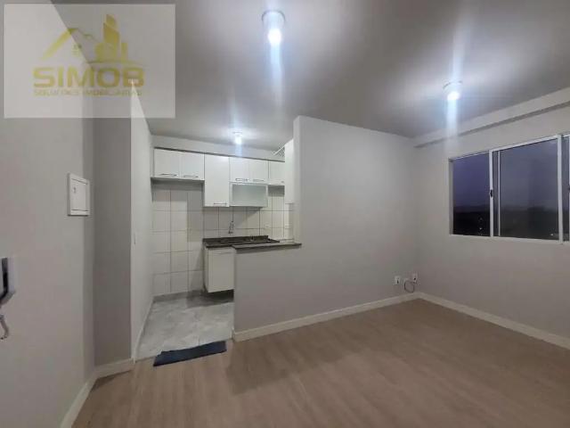 Apartamento aluguel em Região Imediata de Taubaté-Pindamonhangaba, Região Metropolitana do Vale do Paraíba e Litoral Norte