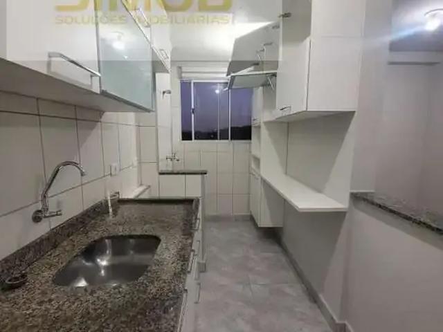 Apartamento aluguel em Região Imediata de Taubaté-Pindamonhangaba, Região Metropolitana do Vale do Paraíba e Litoral Norte