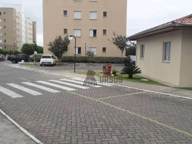 Apartamento aluguel em Região Imediata de Taubaté-Pindamonhangaba, Região Metropolitana do Vale do Paraíba e Litoral Norte