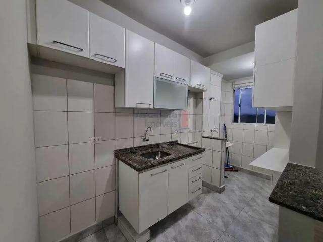 Apartamento aluguel em Região Imediata de Taubaté-Pindamonhangaba, Região Metropolitana do Vale do Paraíba e Litoral Norte