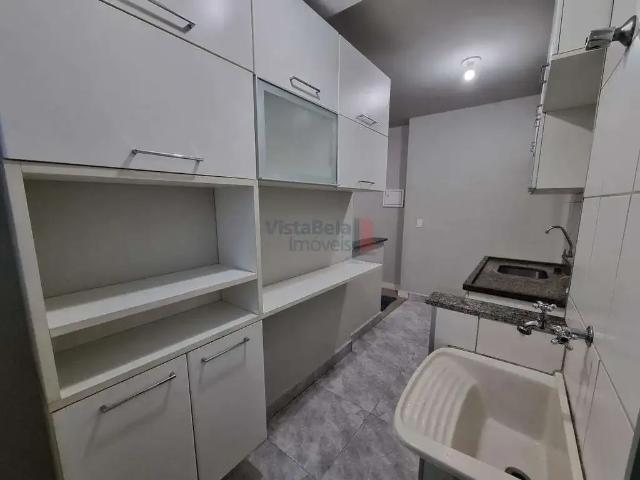 Apartamento aluguel em Região Imediata de Taubaté-Pindamonhangaba, Região Metropolitana do Vale do Paraíba e Litoral Norte