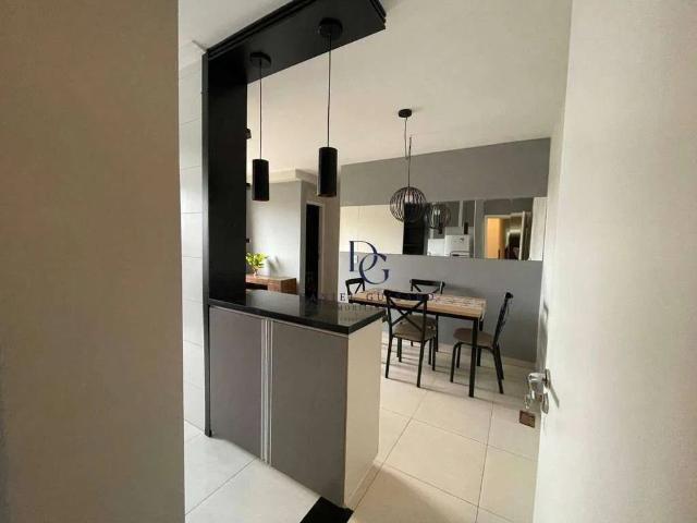 Apartamento aluguel em Jardim Dom Bosco, Pindamonhangaba
