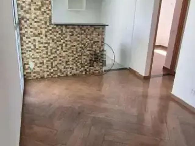 Apartamento aluguel em Região Imediata de Taubaté-Pindamonhangaba, Região Metropolitana do Vale do Paraíba e Litoral Norte