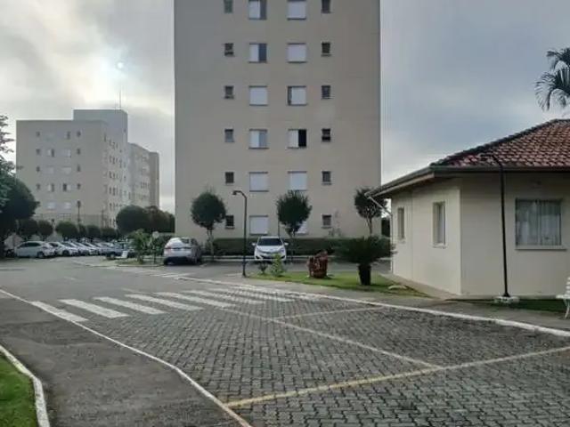 Apartamento aluguel em Região Imediata de Taubaté-Pindamonhangaba, Região Metropolitana do Vale do Paraíba e Litoral Norte