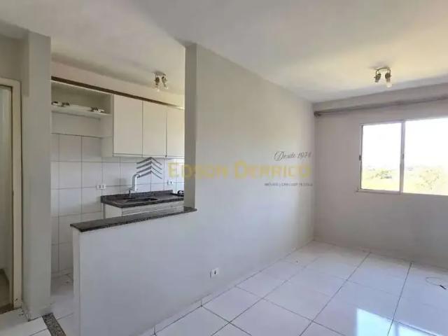 Apartamento aluguel em Região Imediata de Taubaté-Pindamonhangaba, Região Metropolitana do Vale do Paraíba e Litoral Norte
