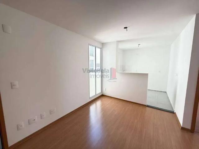 Apartamento aluguel em Região Imediata de Taubaté-Pindamonhangaba, Região Metropolitana do Vale do Paraíba e Litoral Norte