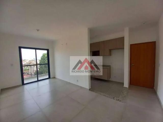 Apartamento aluguel em Região Imediata de Taubaté-Pindamonhangaba, Região Metropolitana do Vale do Paraíba e Litoral Norte