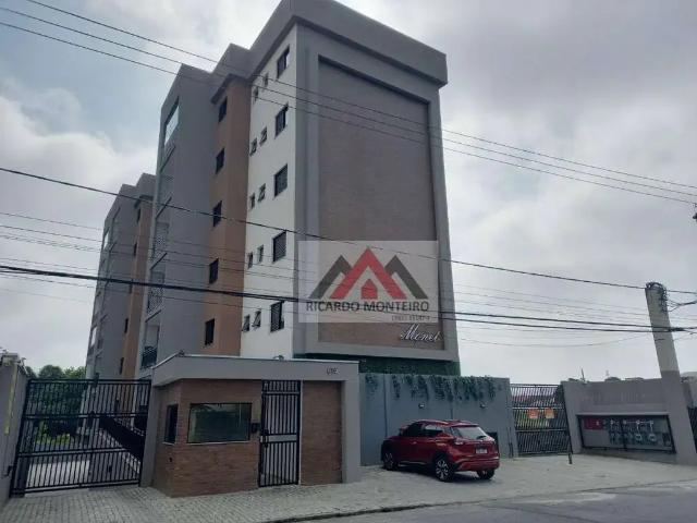 Apartamento aluguel em Região Imediata de Taubaté-Pindamonhangaba, Região Metropolitana do Vale do Paraíba e Litoral Norte