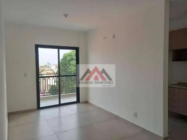 Apartamento aluguel em Região Imediata de Taubaté-Pindamonhangaba, Região Metropolitana do Vale do Paraíba e Litoral Norte
