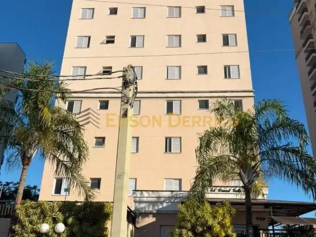 Apartamento aluguel em Pindamonhangaba, Região Geográfica Intermediária de São José dos Campos
