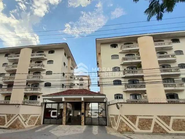 Apartamento aluguel em Região Imediata de Taubaté-Pindamonhangaba, Região Metropolitana do Vale do Paraíba e Litoral Norte
