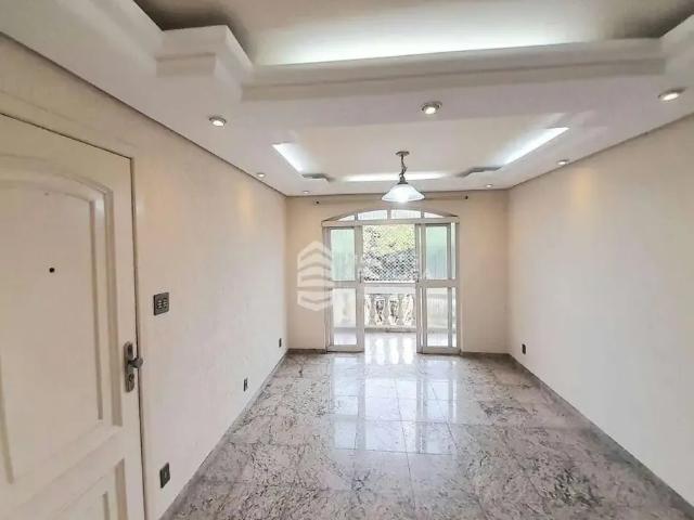 Apartamento aluguel em Região Imediata de Taubaté-Pindamonhangaba, Região Metropolitana do Vale do Paraíba e Litoral Norte