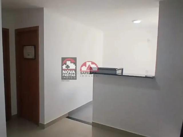 Apartamento aluguel em Região Imediata de Taubaté-Pindamonhangaba, Região Metropolitana do Vale do Paraíba e Litoral Norte