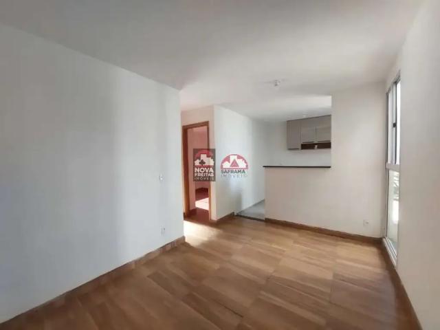 Apartamento aluguel em Região Imediata de Taubaté-Pindamonhangaba, Região Metropolitana do Vale do Paraíba e Litoral Norte