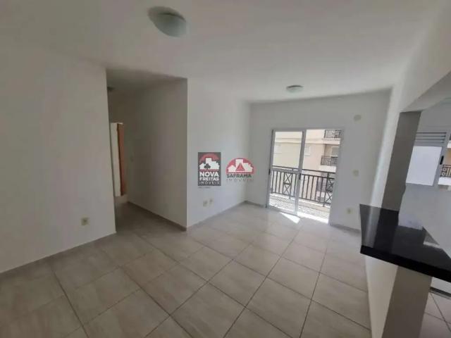 Apartamento aluguel em Região Imediata de Taubaté-Pindamonhangaba, Região Metropolitana do Vale do Paraíba e Litoral Norte