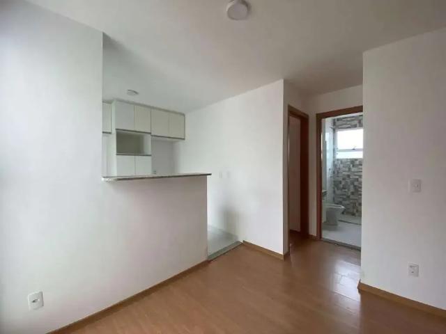 Apartamento aluguel em Região Imediata de Taubaté-Pindamonhangaba, Região Metropolitana do Vale do Paraíba e Litoral Norte