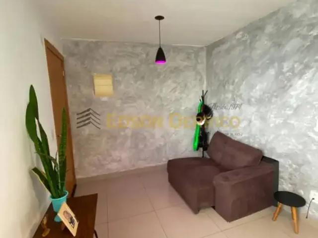 Apartamento aluguel em Região Imediata de Taubaté-Pindamonhangaba, Região Metropolitana do Vale do Paraíba e Litoral Norte