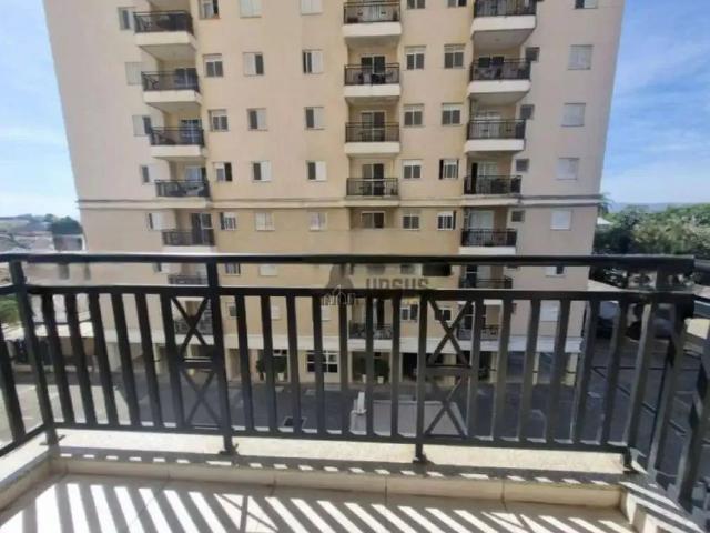 Apartamento aluguel em Região Imediata de Taubaté-Pindamonhangaba, Região Metropolitana do Vale do Paraíba e Litoral Norte
