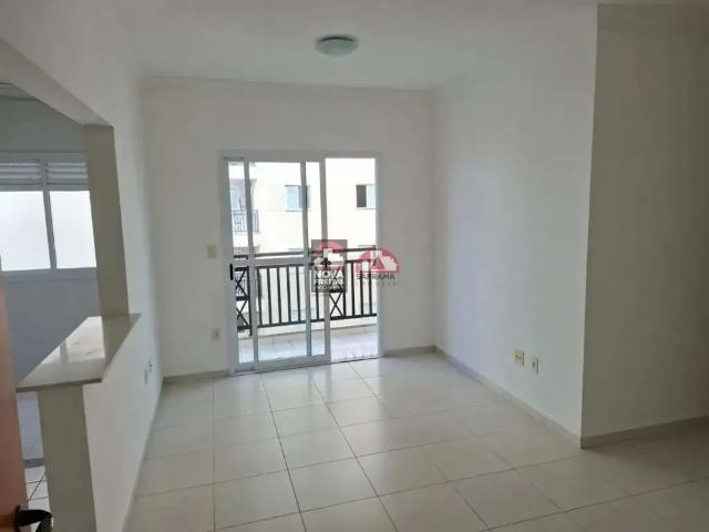 Apartamento aluguel em Região Imediata de Taubaté-Pindamonhangaba, Região Metropolitana do Vale do Paraíba e Litoral Norte