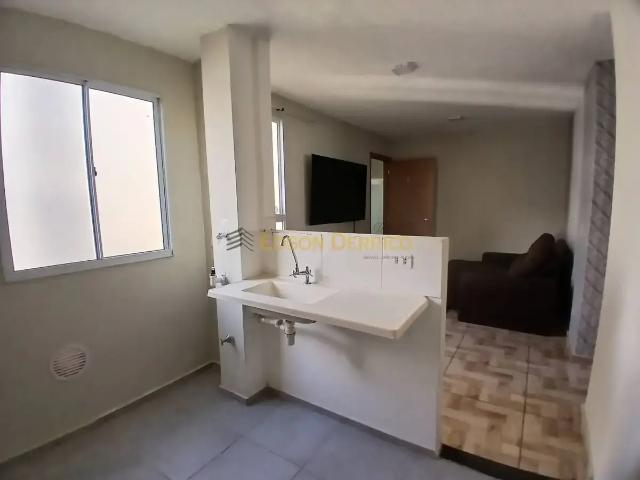 Apartamento aluguel em Região Imediata de Taubaté-Pindamonhangaba, Região Metropolitana do Vale do Paraíba e Litoral Norte