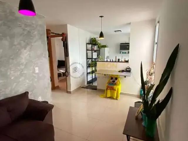 Apartamento aluguel em Região Imediata de Taubaté-Pindamonhangaba, Região Metropolitana do Vale do Paraíba e Litoral Norte