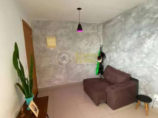 Apartamento aluguel em Região Imediata de Taubaté-Pindamonhangaba, Região Metropolitana do Vale do Paraíba e Litoral Norte