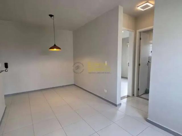 Apartamento aluguel em Região Imediata de Taubaté-Pindamonhangaba, Região Metropolitana do Vale do Paraíba e Litoral Norte