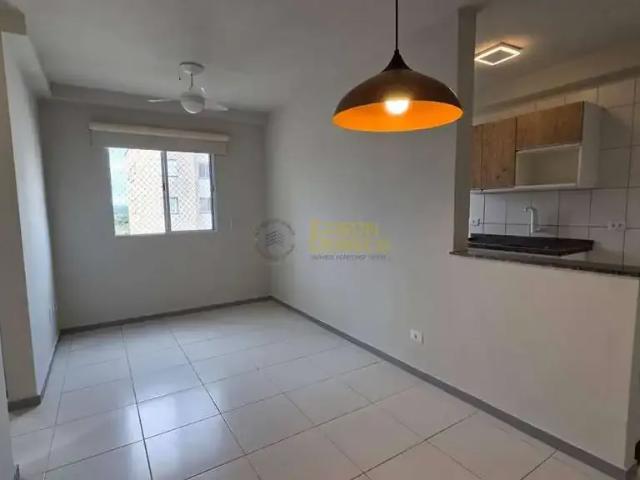 Apartamento aluguel em Região Imediata de Taubaté-Pindamonhangaba, Região Metropolitana do Vale do Paraíba e Litoral Norte
