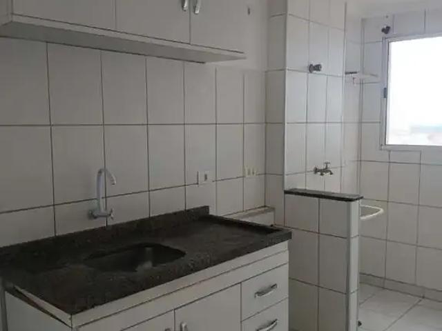 Apartamento aluguel em Região Imediata de Taubaté-Pindamonhangaba, Região Metropolitana do Vale do Paraíba e Litoral Norte