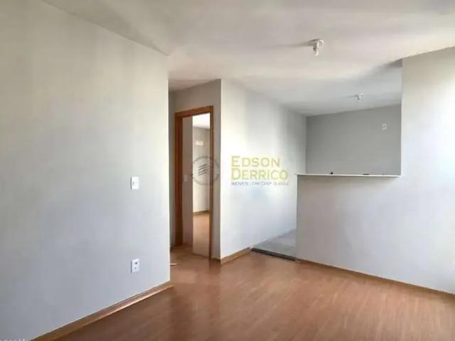 Apartamento aluguel em Região Imediata de Taubaté-Pindamonhangaba, Região Metropolitana do Vale do Paraíba e Litoral Norte
