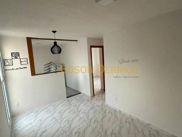 Apartamento aluguel em Pindamonhangaba, Região Geográfica Intermediária de São José dos Campos