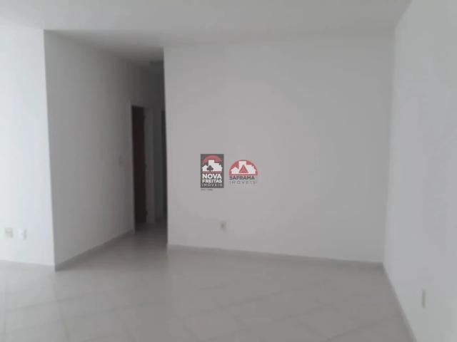 Apartamento aluguel em Jardim Ana Maria, Pindamonhangaba