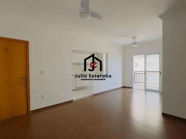 Apartamento aluguel em Região Imediata de Taubaté-Pindamonhangaba, Região Metropolitana do Vale do Paraíba e Litoral Norte