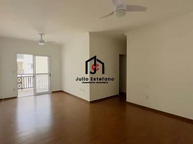 Apartamento aluguel em Região Imediata de Taubaté-Pindamonhangaba, Região Metropolitana do Vale do Paraíba e Litoral Norte